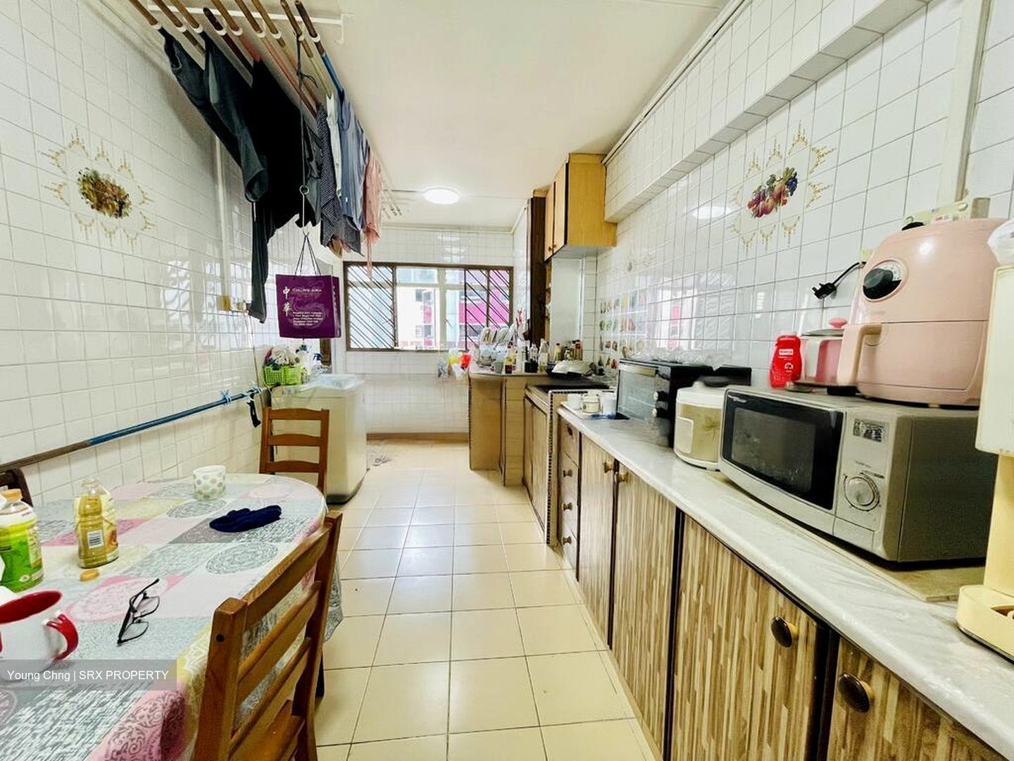 Blk 658 Hougang Avenue 8 (Hougang), HDB 4 Rooms #462886951